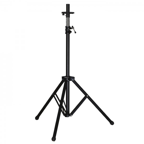 Speaker Stand Big  P.A. Microphone & Speaker Stands